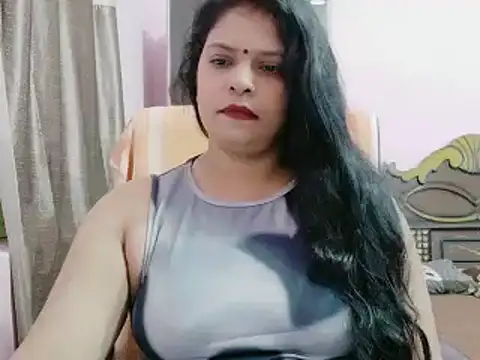 Shy_Shivalika's cam snapshot