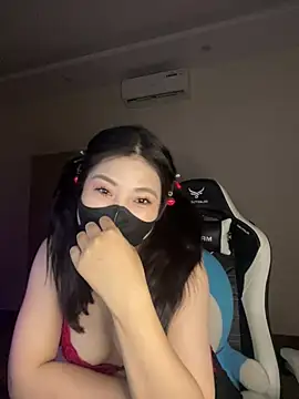 __MeiMei__'s cam snapshot