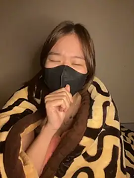 BUNNY050465's cam snapshot