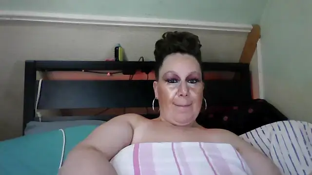 DallaStone's cam snapshot