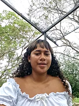 _kimberlly's cam snapshot