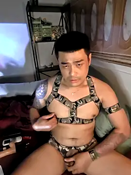 Asianhif's cam snapshot