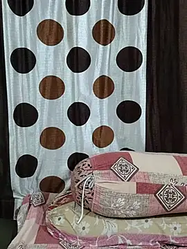 yoursweety09's cam snapshot