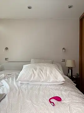 PrincessVeronika's cam snapshot