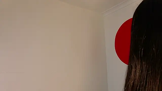 SamaGrey__'s cam snapshot