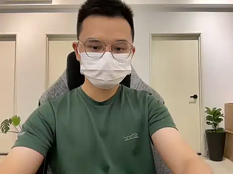 bigdomdomsss's cam snapshot