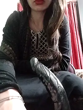 Noor_Darliing's cam snapshot