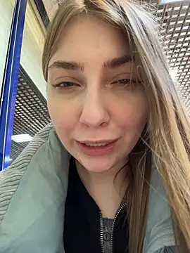 Sunny___Bunny's cam snapshot