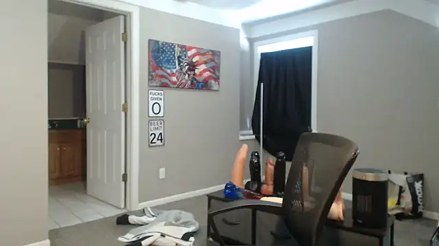 Michigan9000 live sex cam