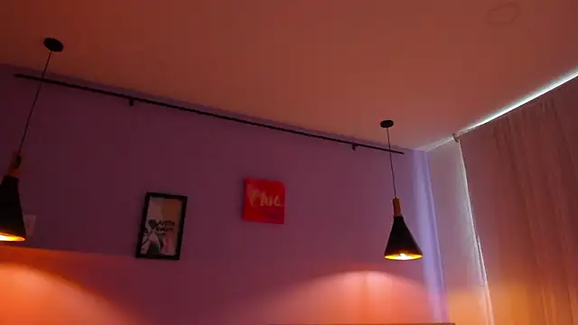 lanablacke_'s cam snapshot