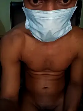 Lovable_dude live sex cam