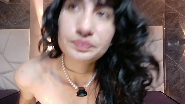 hannamy1's cam snapshot