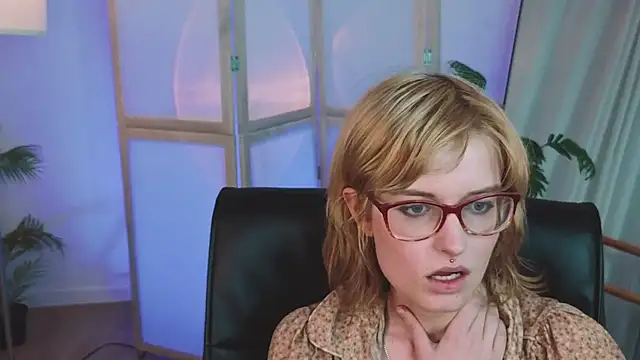 Akimo_'s cam snapshot