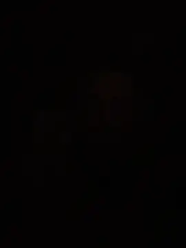 SportsManBi live sex cam