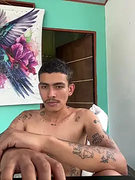 sorry-mom69 live sex cam