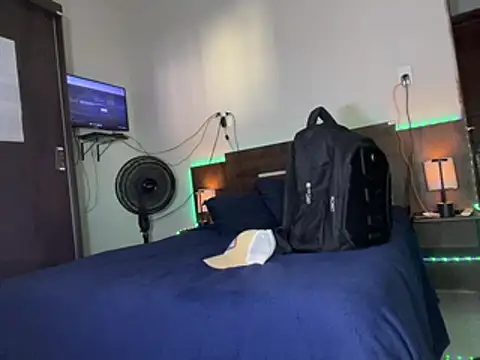 Gasc_1992 live sex cam