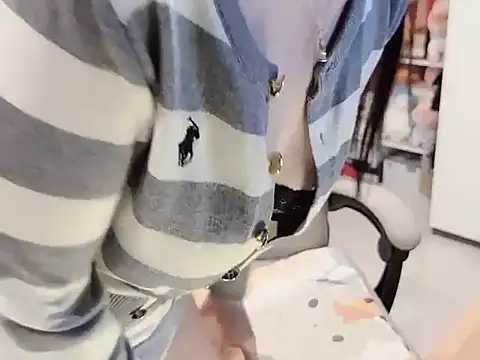 Nabiii6868's cam snapshot