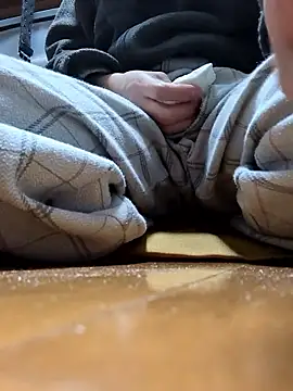 mgnhiroyuki's cam snapshot