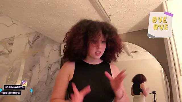 Katemoss70 live sex cam