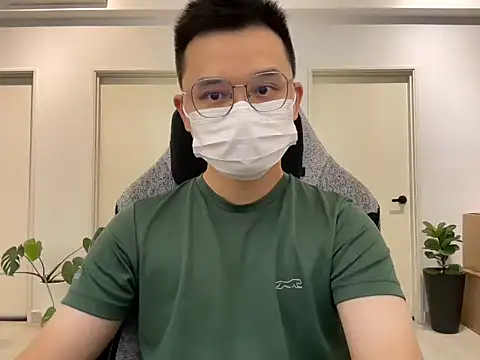 bigdomdomsss's cam snapshot