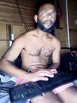 Camodick live sex cam