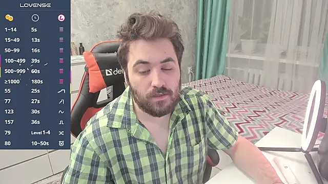 Morlaios's cam snapshot