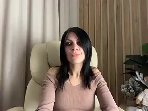 InjaAtHome's cam snapshot