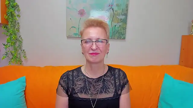 iamyourdream89's cam snapshot