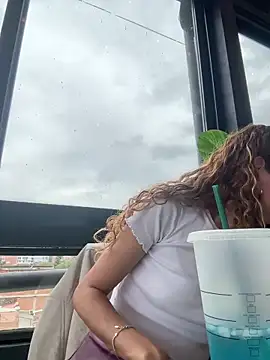 alana15 live sex cam