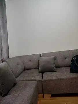 tata_sanz_'s cam snapshot