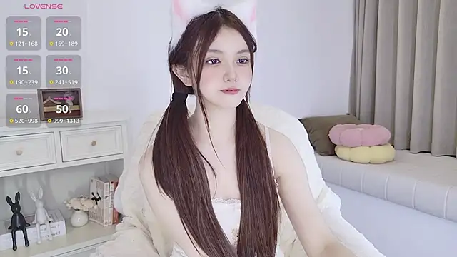 Vesper_0606's cam snapshot