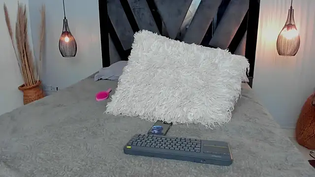 Amelia_Brixton live sex cam