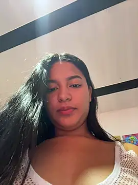 Sexy_zoe_outdoors's cam snapshot