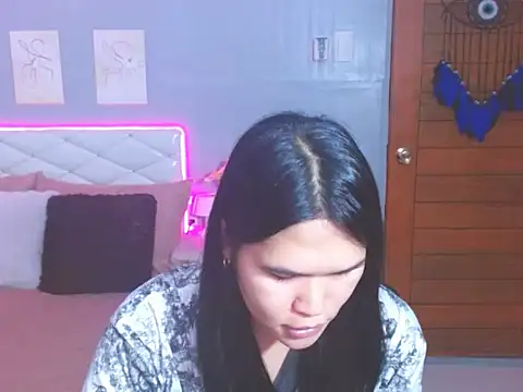 alianabrooks live sex cam