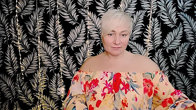 Olivia_playful live sex cam