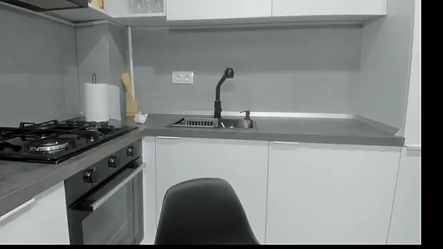 Emmapmg live sex cam