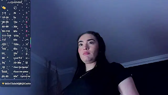 chelsea_bolton_'s cam snapshot