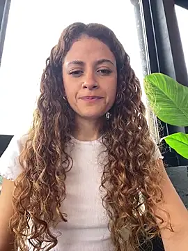 alana15 live sex cam