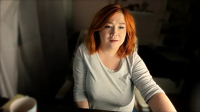 Vi-Vixen's cam snapshot