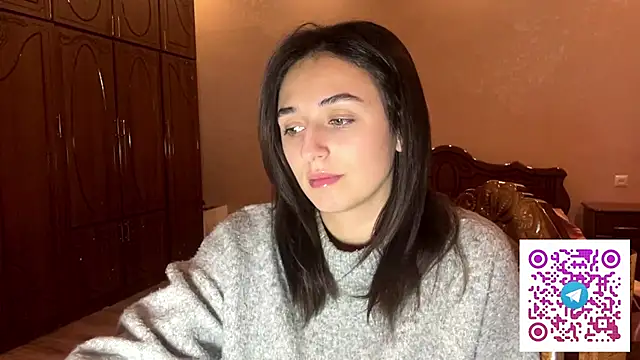 ParsedFix's cam snapshot