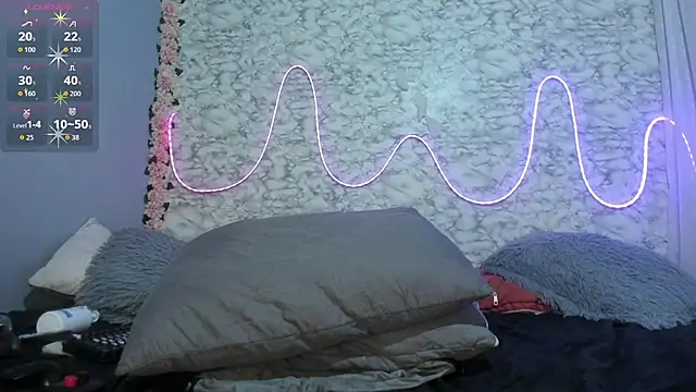 Morochaa-fire's cam snapshot