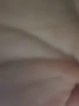 gochu1004 live sex cam