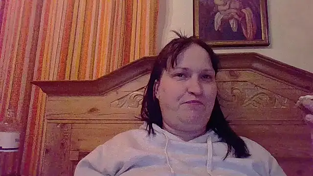 _squirty_cum_lady_'s cam snapshot