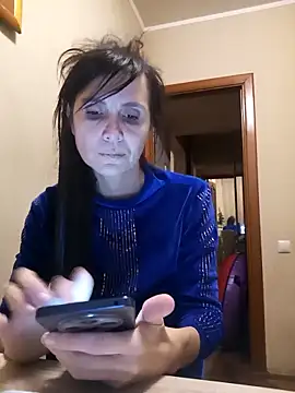 Francenia_lolis's cam snapshot