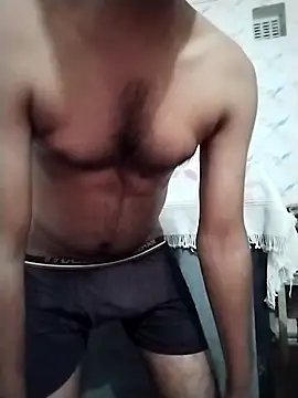 PunjabiSardar's cam snapshot