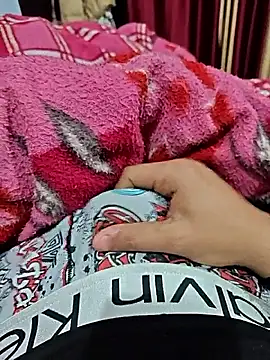 HORNY_DirtyMind's cam snapshot