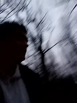 twitshe live sex cam