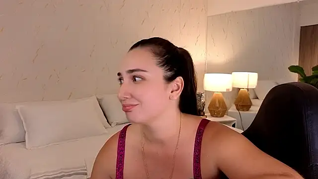 ava_blue's cam snapshot