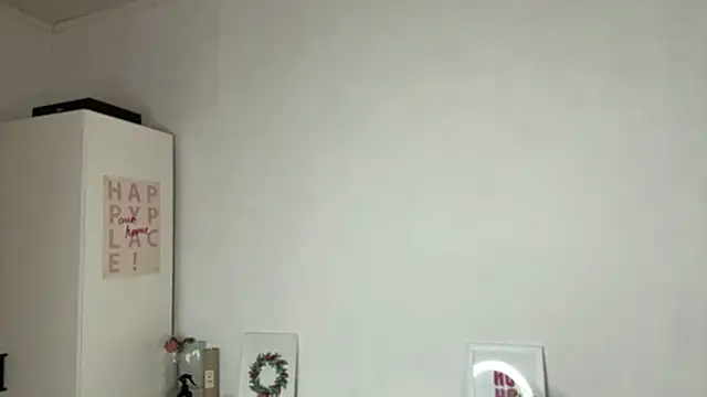 Kalli_ly's cam snapshot