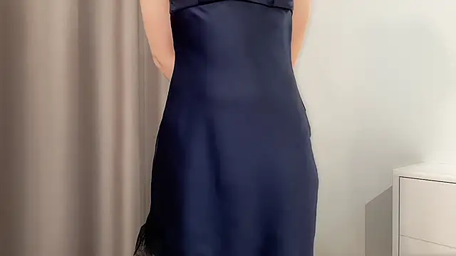 ShySchoolGirl's cam snapshot